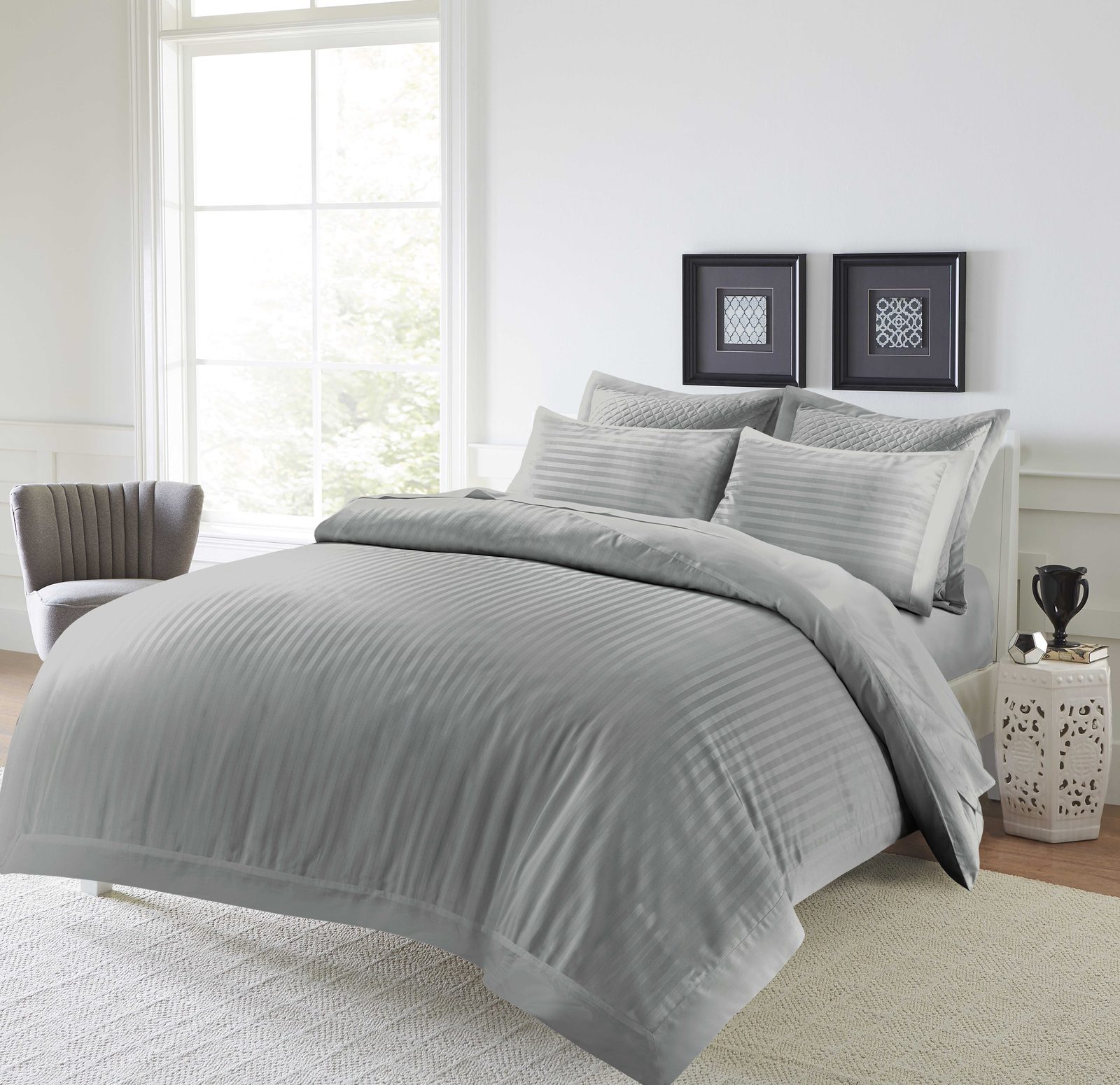 Duvet Cover Sets Product