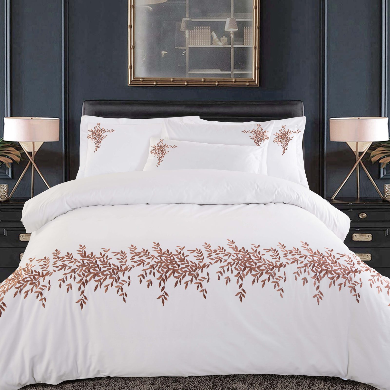 Fashion Bedding Product