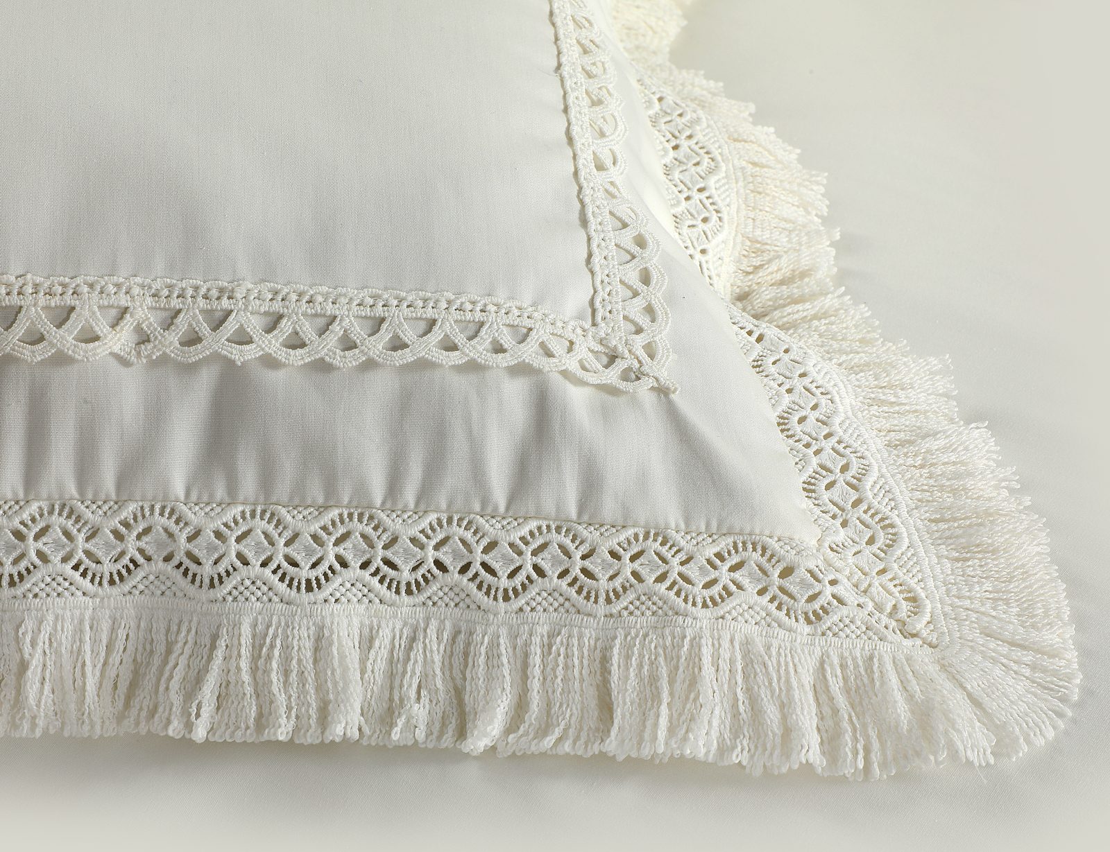 Fashion Bedding Product
