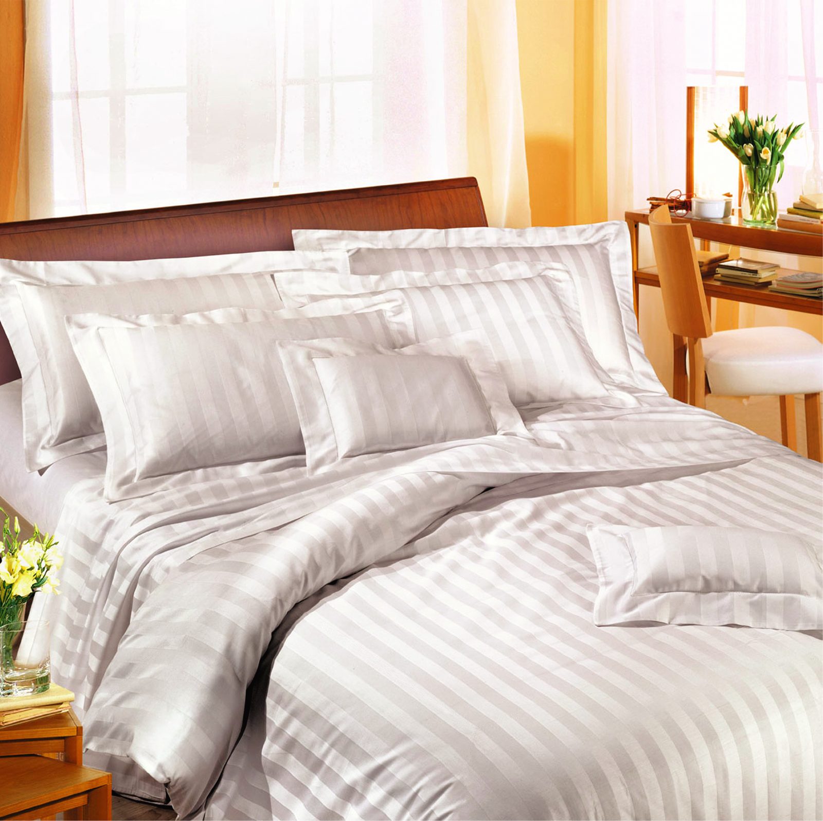 Fashion Bedding Product