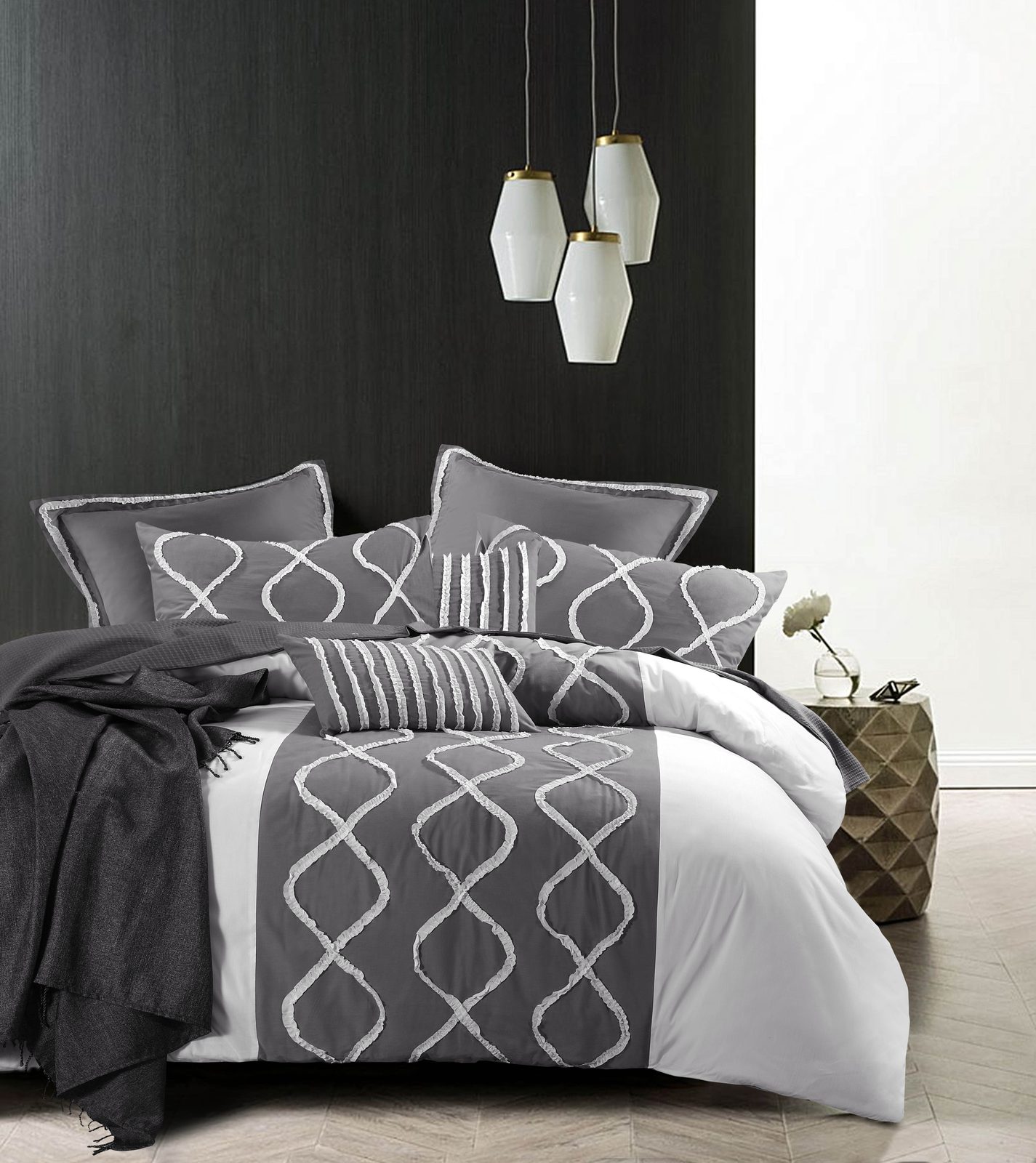 Fashion Bedding Product