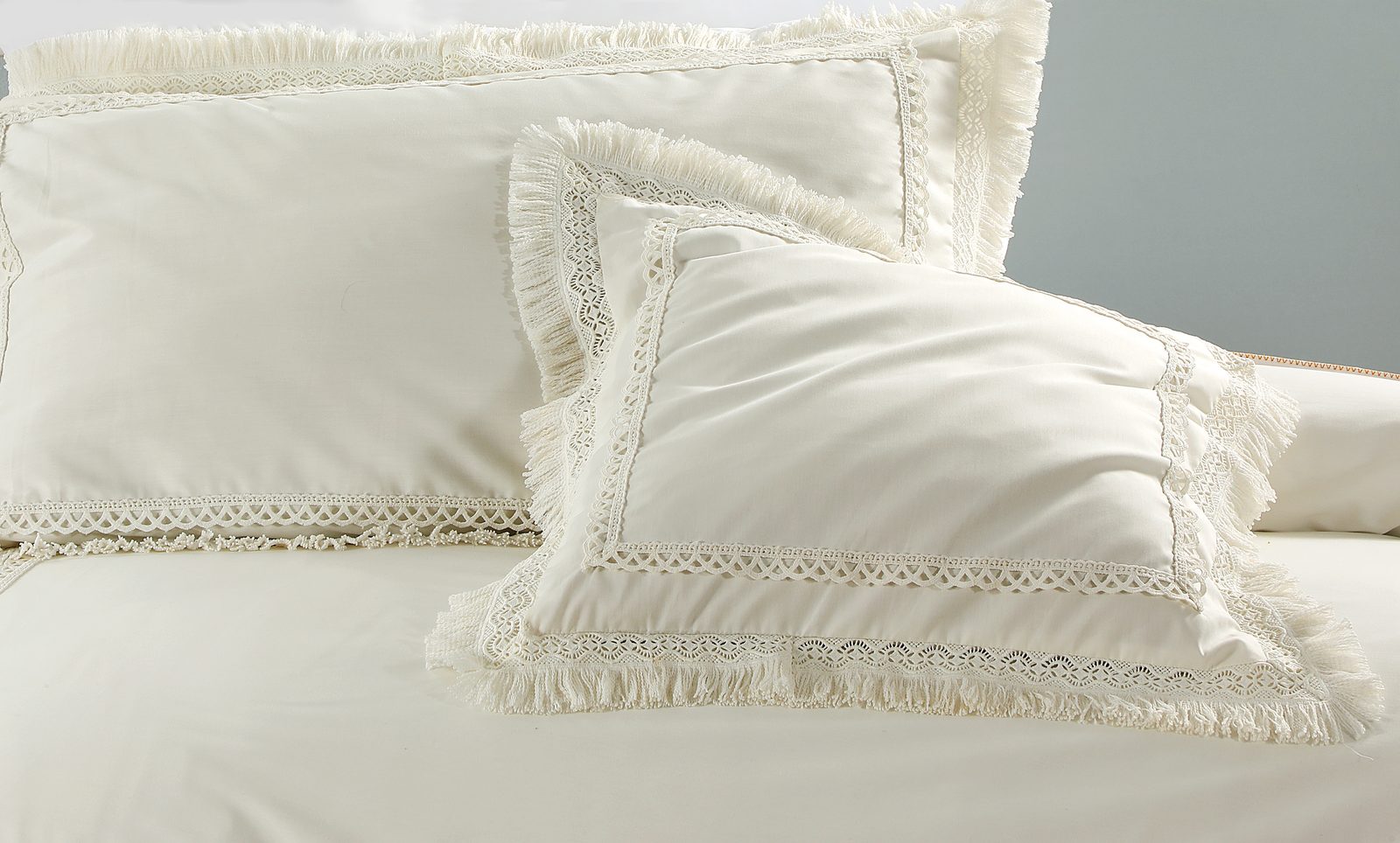 Fashion Bedding Product