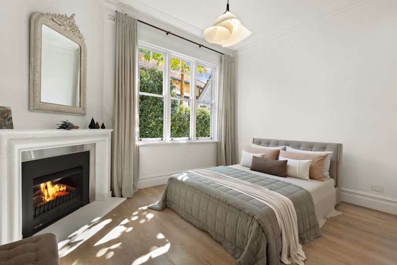 Fashion Bedding