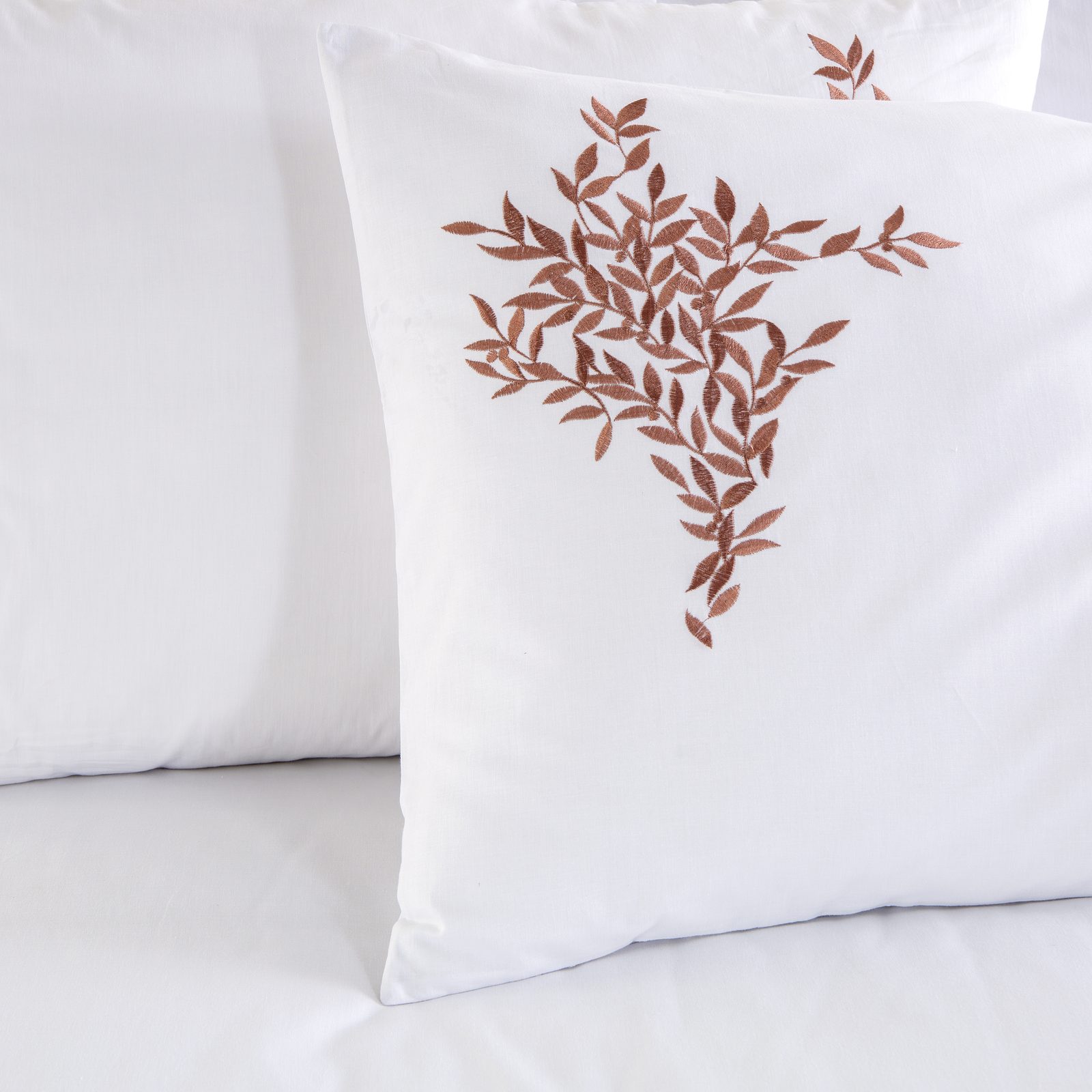 Fashion Bedding Product