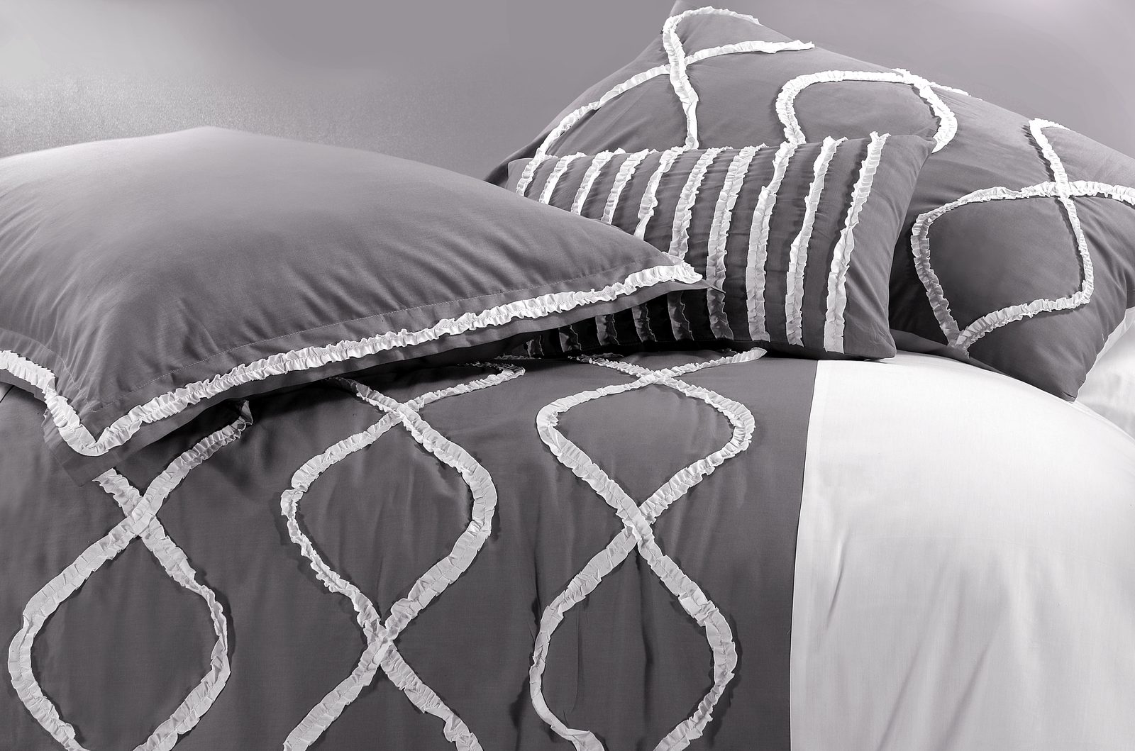 Fashion Bedding Product