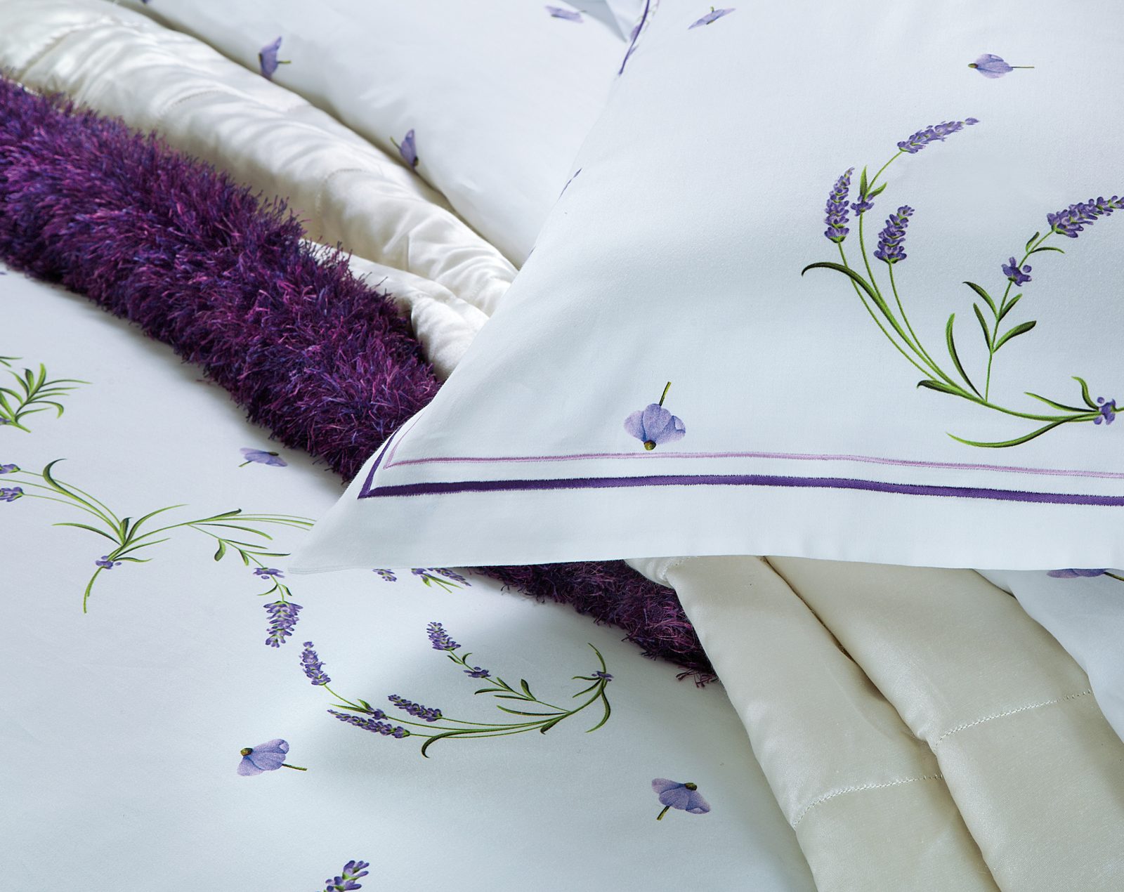 Fashion Bedding Product