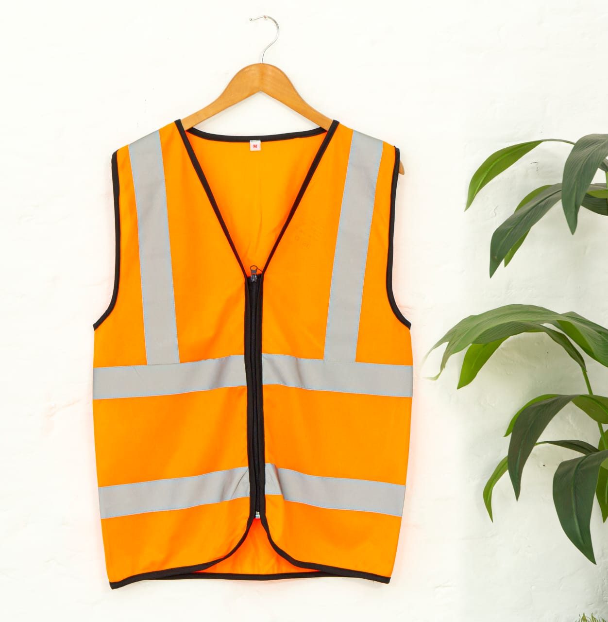 Fire Retardant Suites