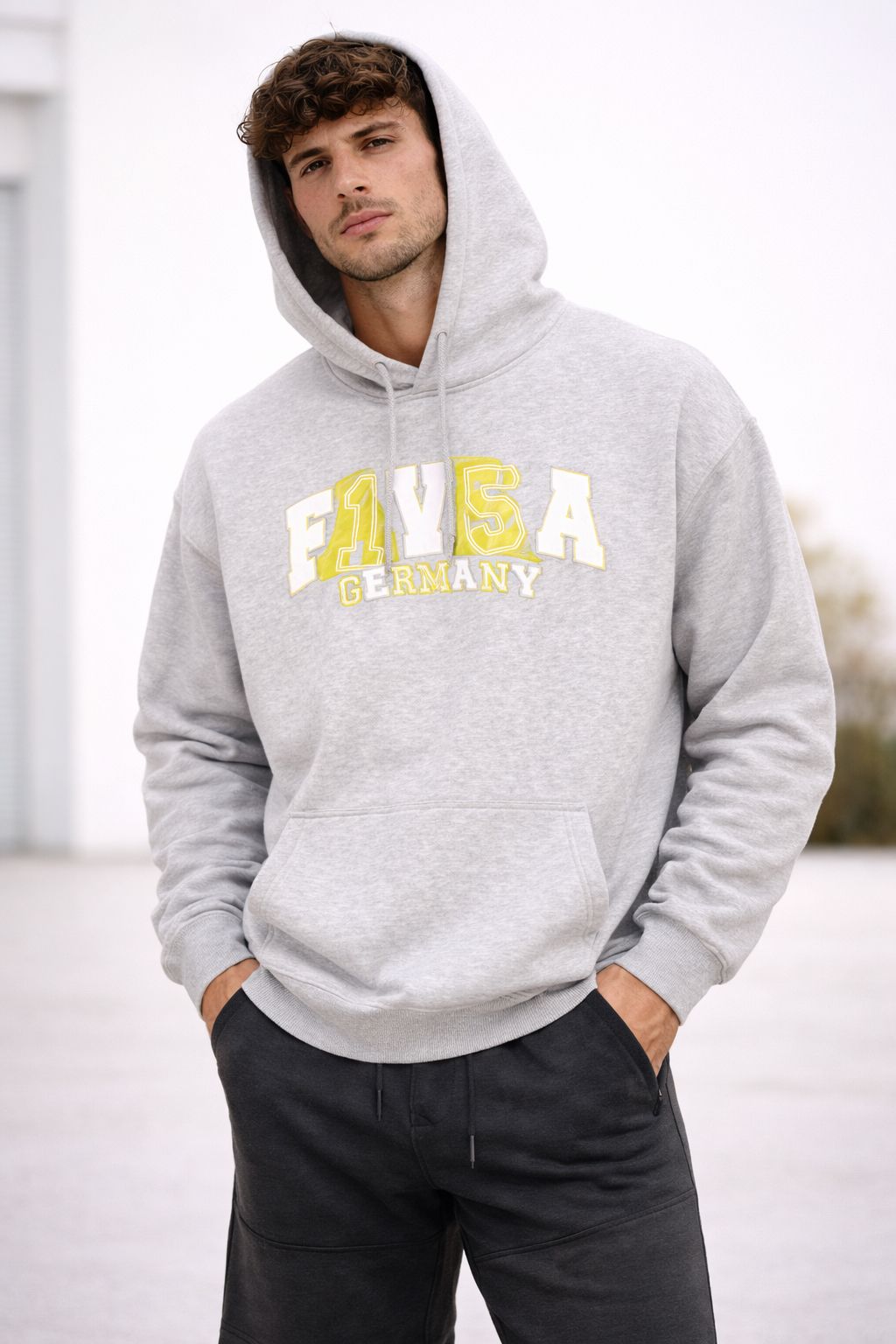 Hoodies Product