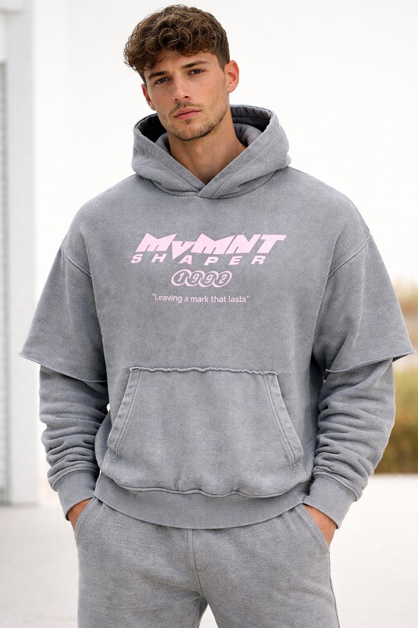 Hoodies Product