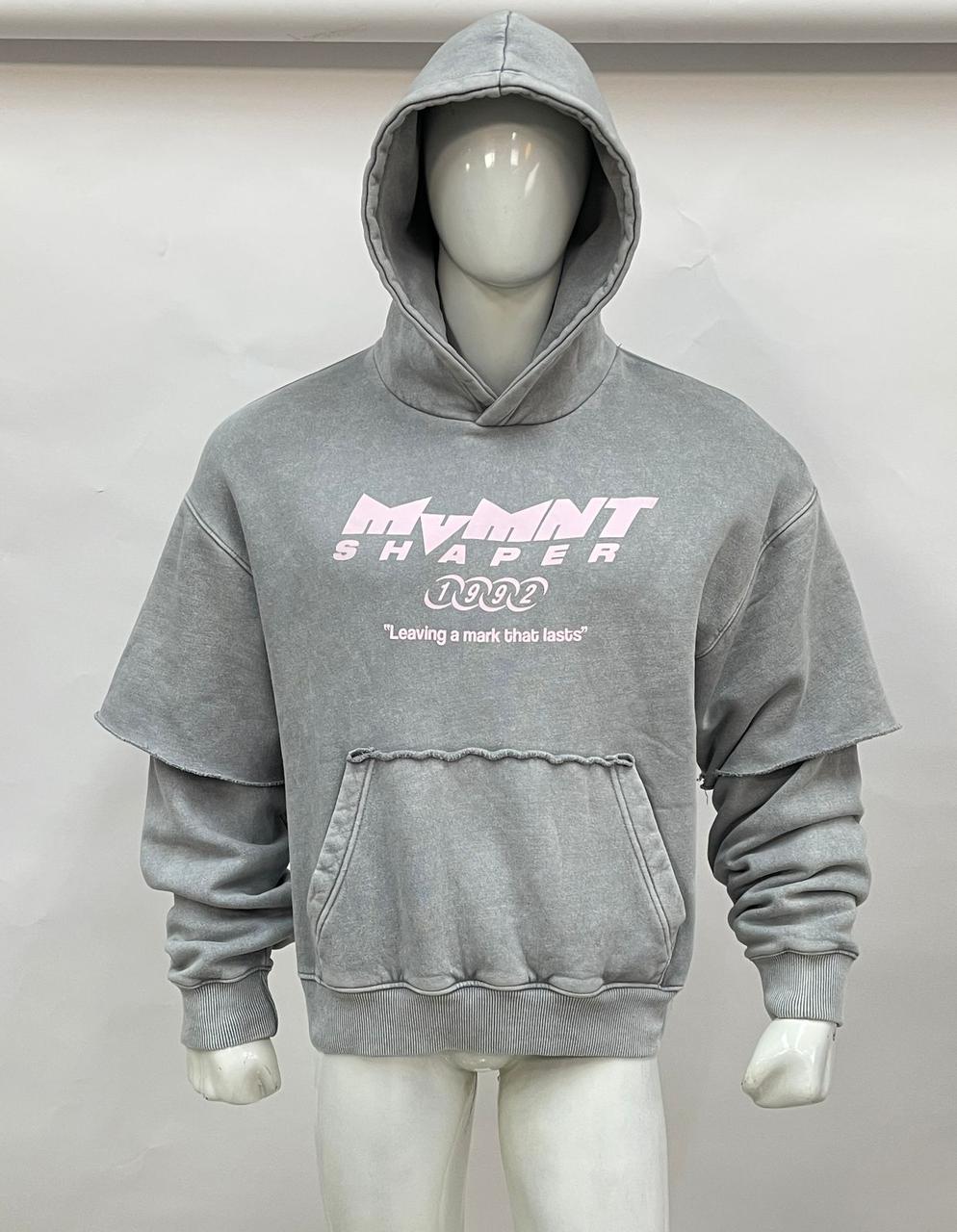 Hoodies Product