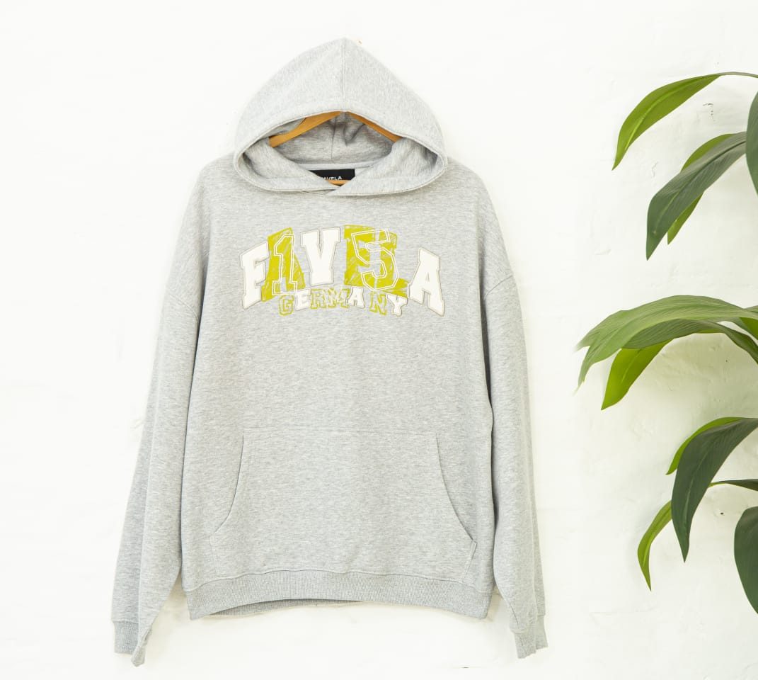 Hoodies Product
