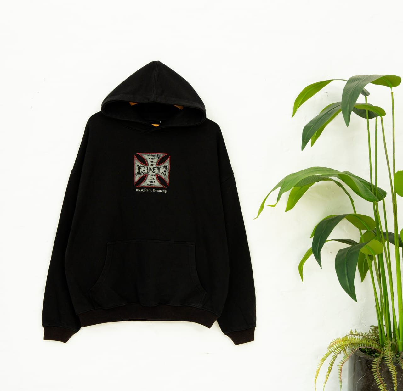 Hoodies Product