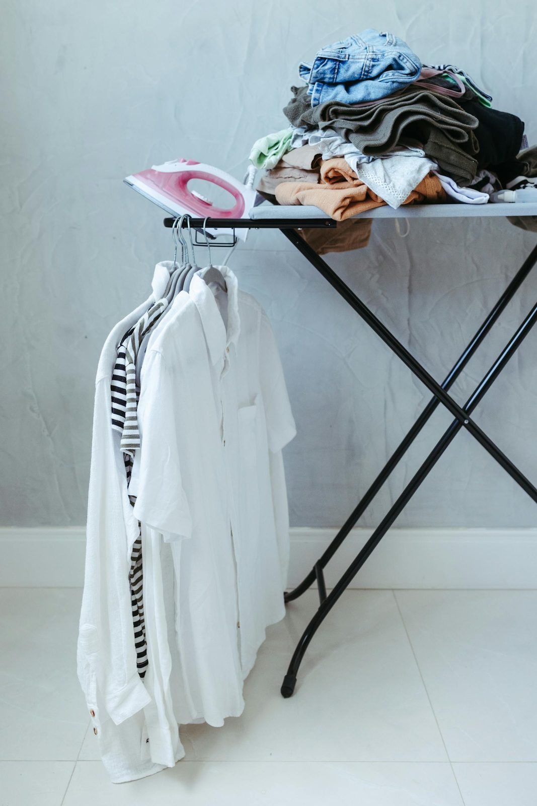Ironing Board Cover Product
