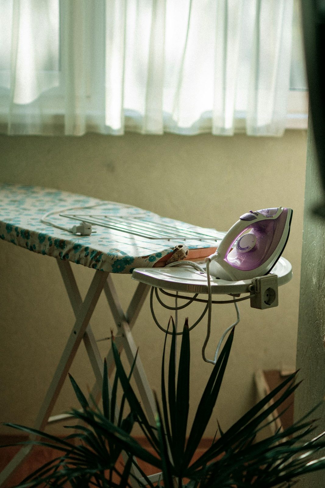 Ironing Board Cover Product