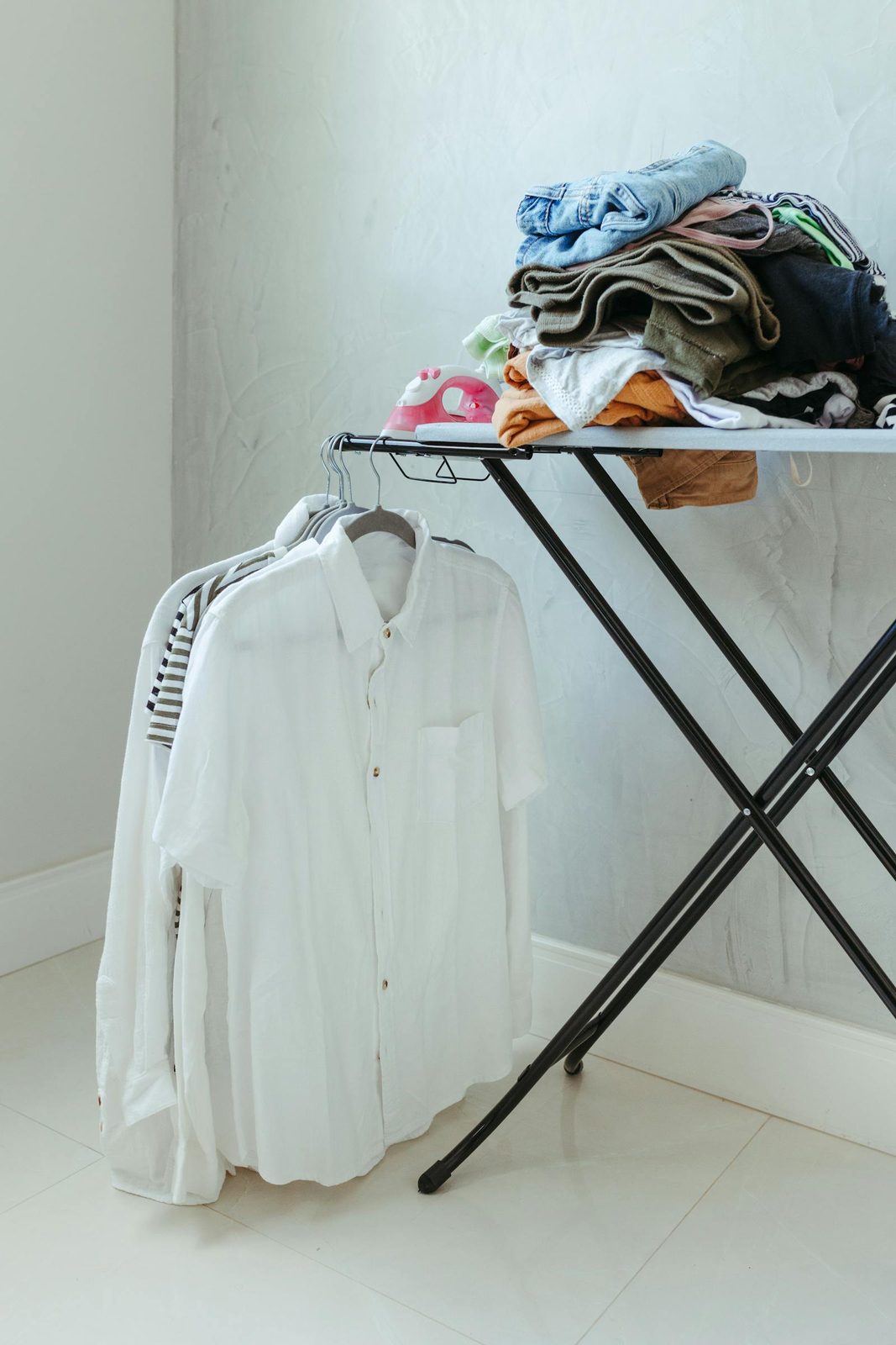 Ironing Board Cover Product