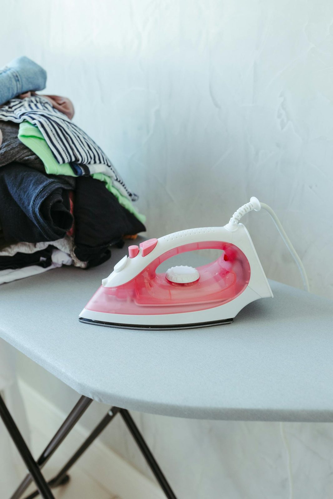 Ironing Board Cover Product