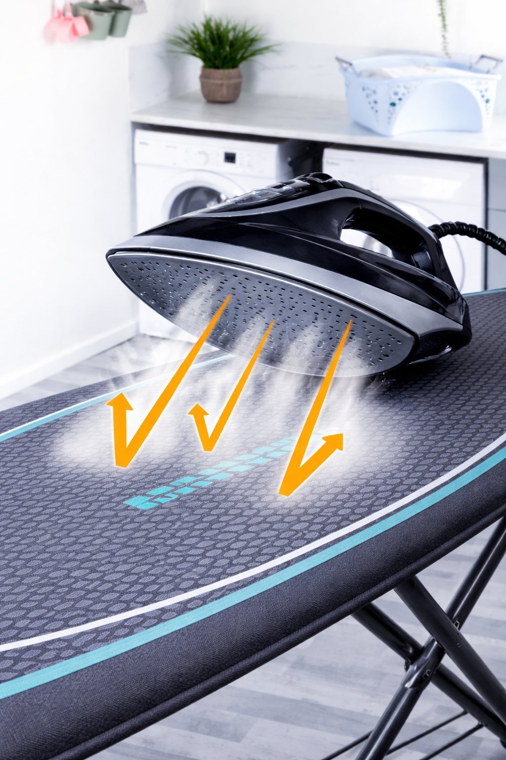 Ironing Board Cover Product