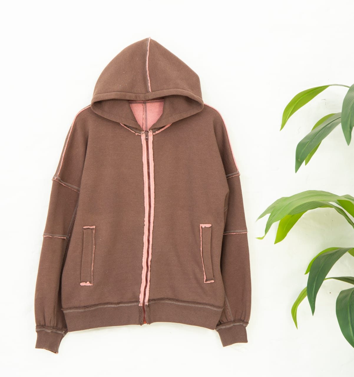 Jogger Product