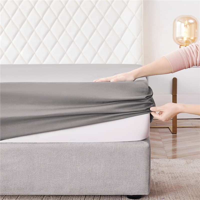 Mattress Encasement Product