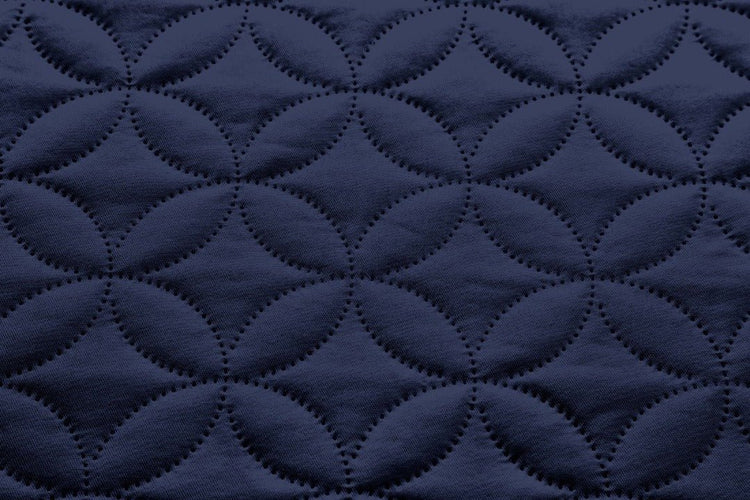 Mattress Encasement Product