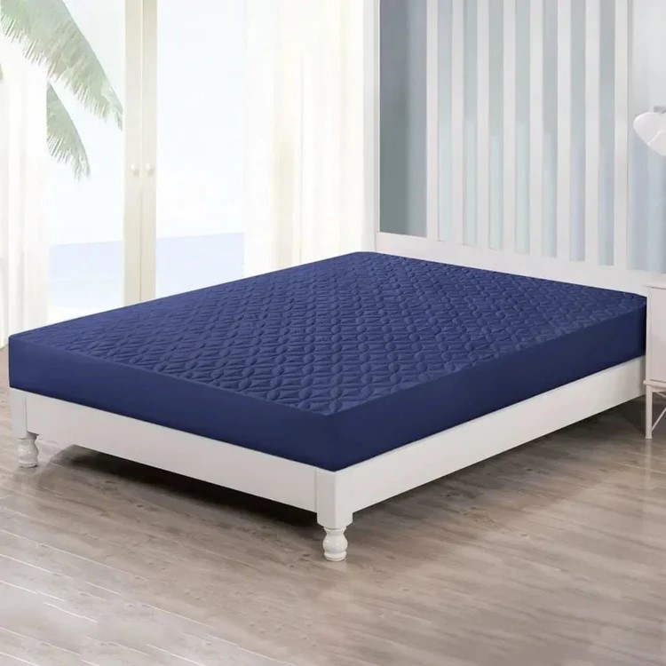 Mattress Encasement Product