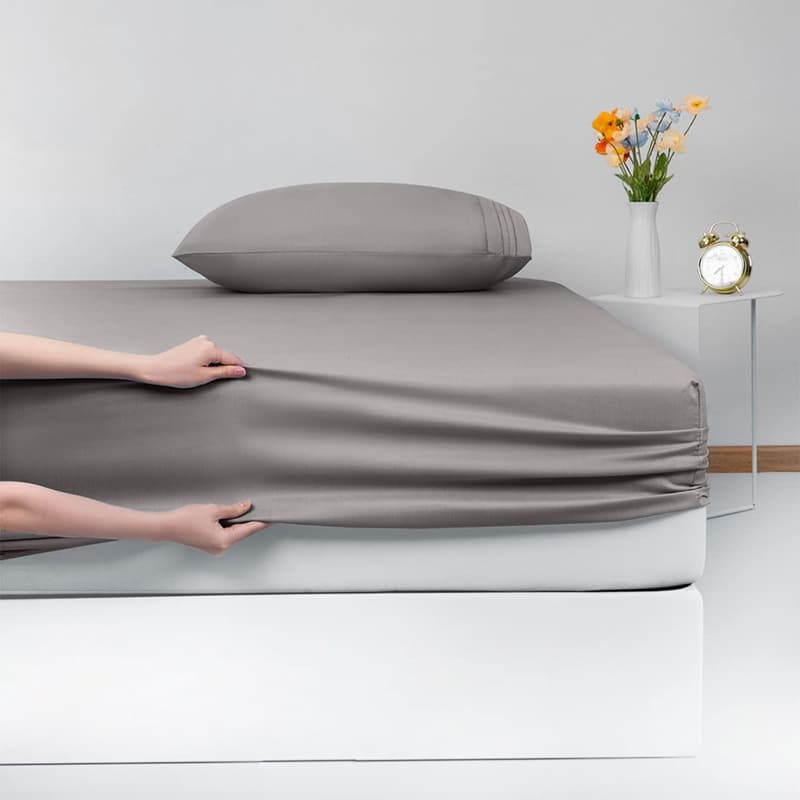 Mattress Encasement Product