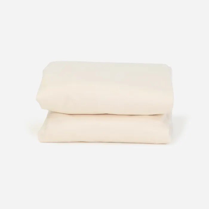Mattress Encasement Product