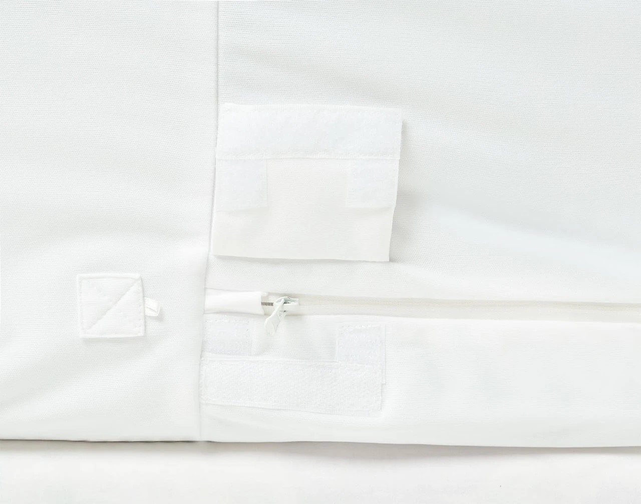 Mattress Encasement Product