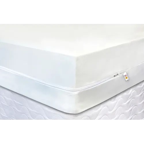 Mattress Encasement Product