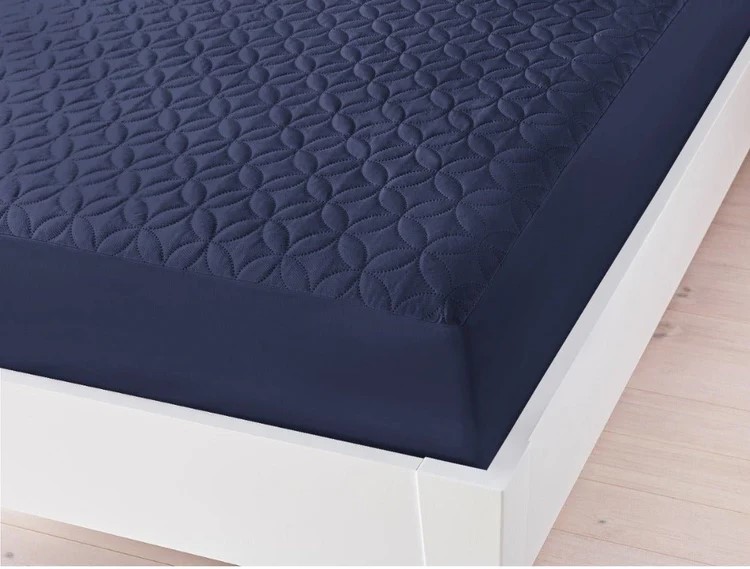 Mattress Encasement Product