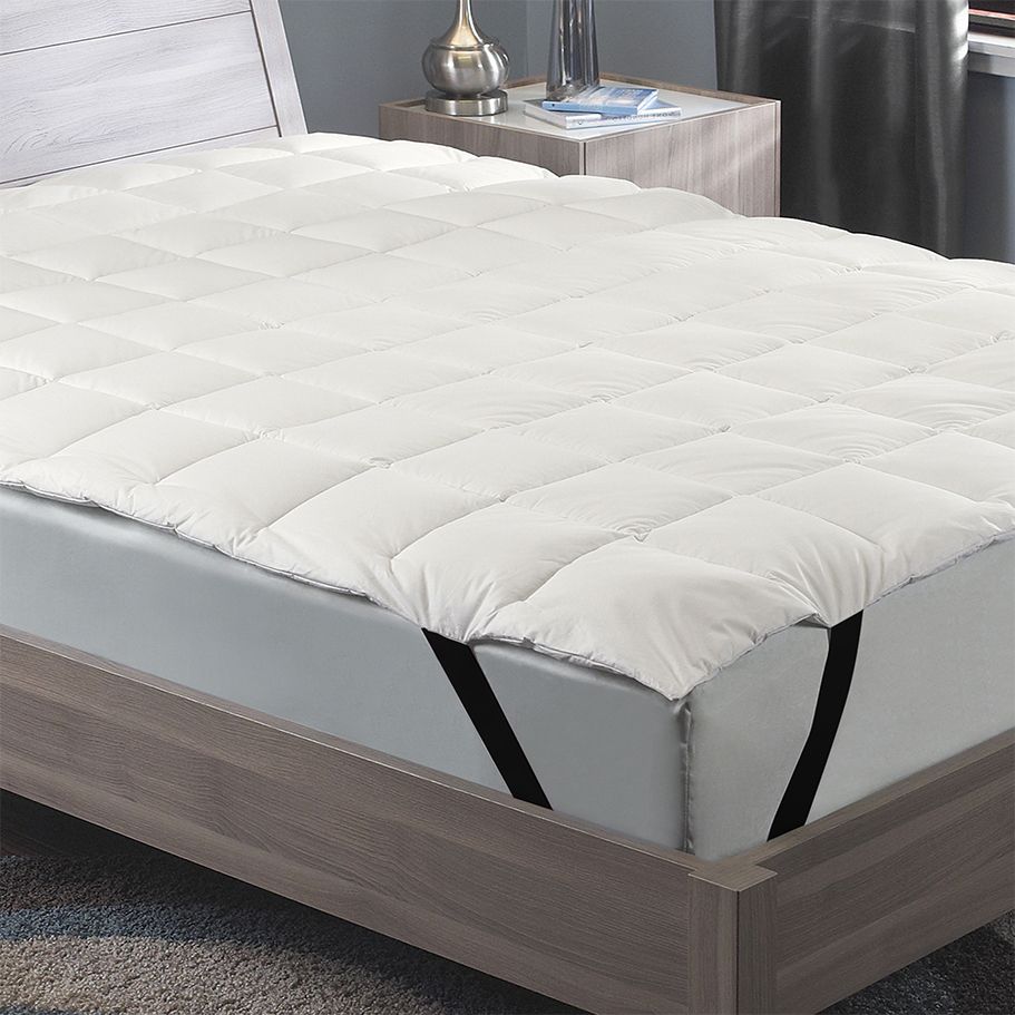 Mattress Toppers Product