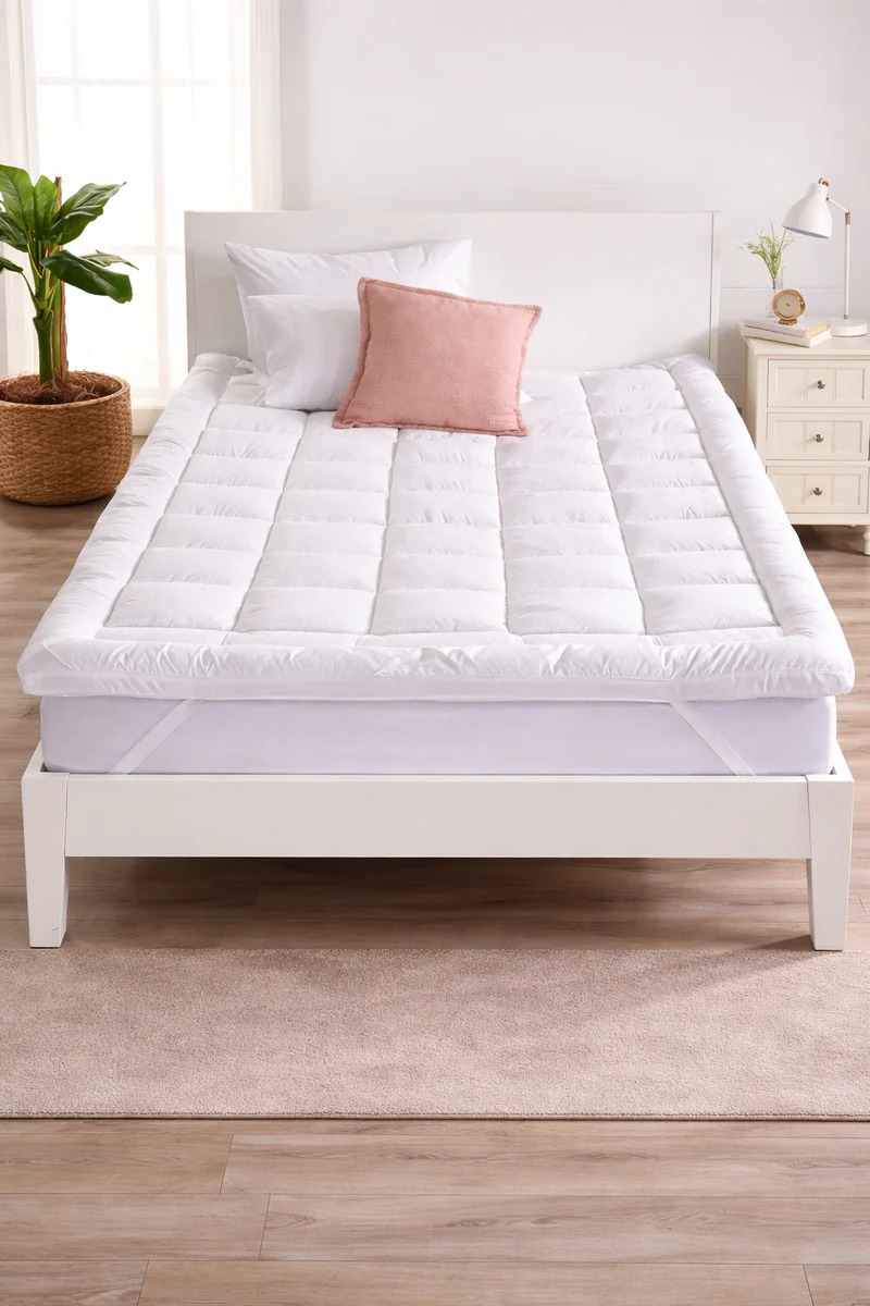 Mattress Toppers Product