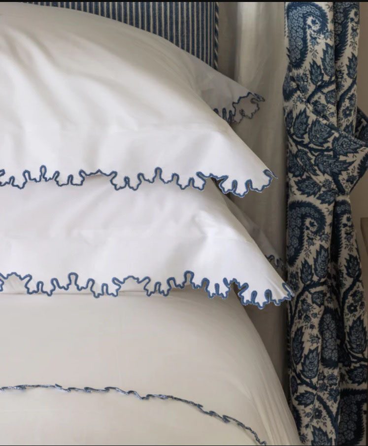 Pillows