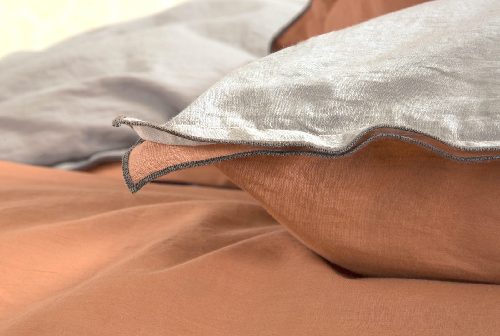 Pillows