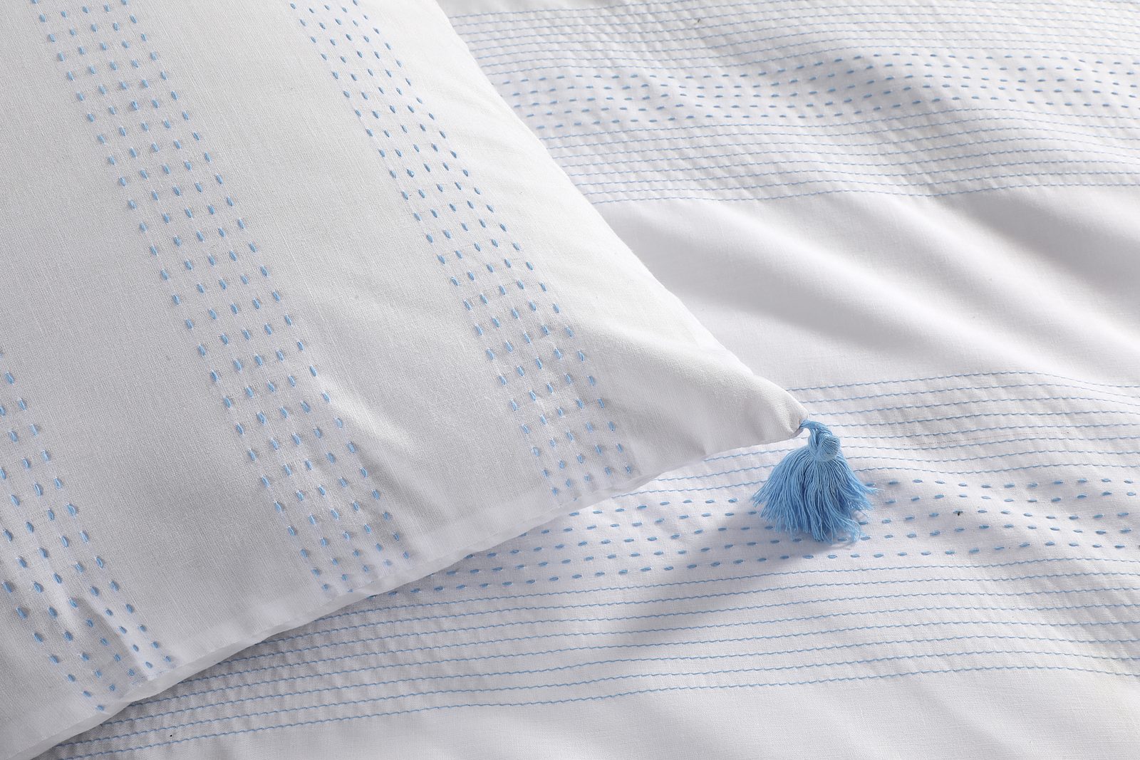 Pillows Product