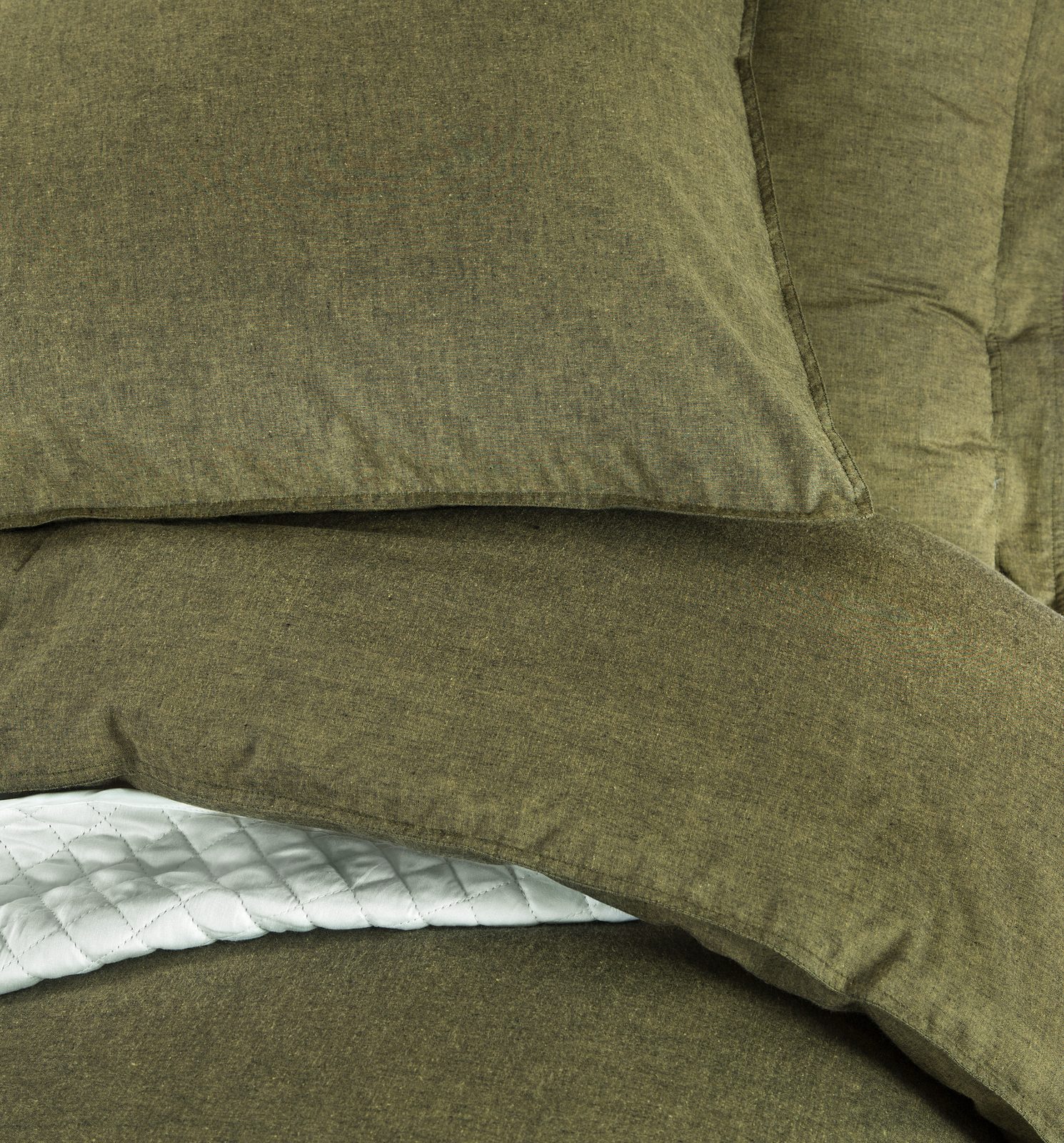 Pillows Product