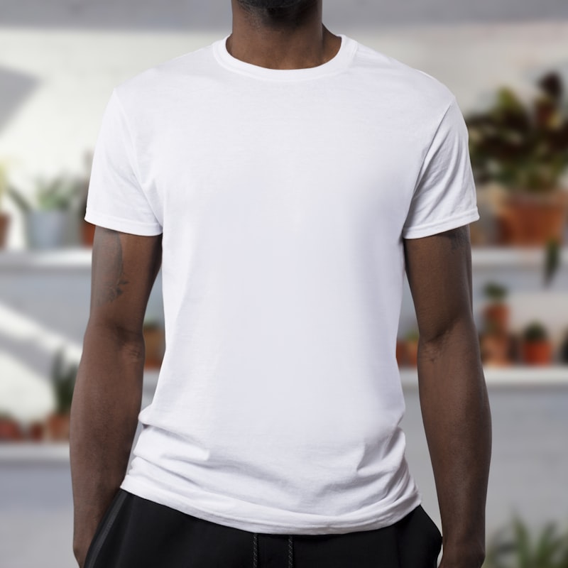 Polo's Product