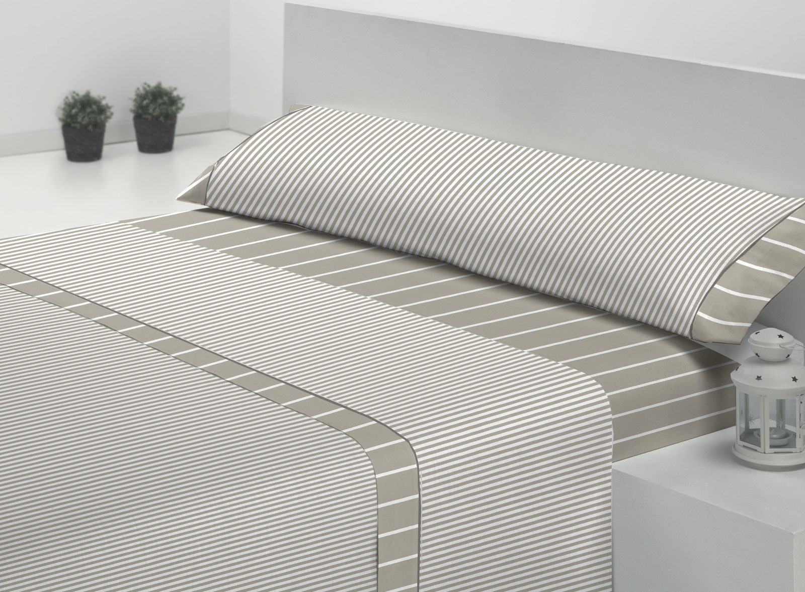 Sheet Set Product
