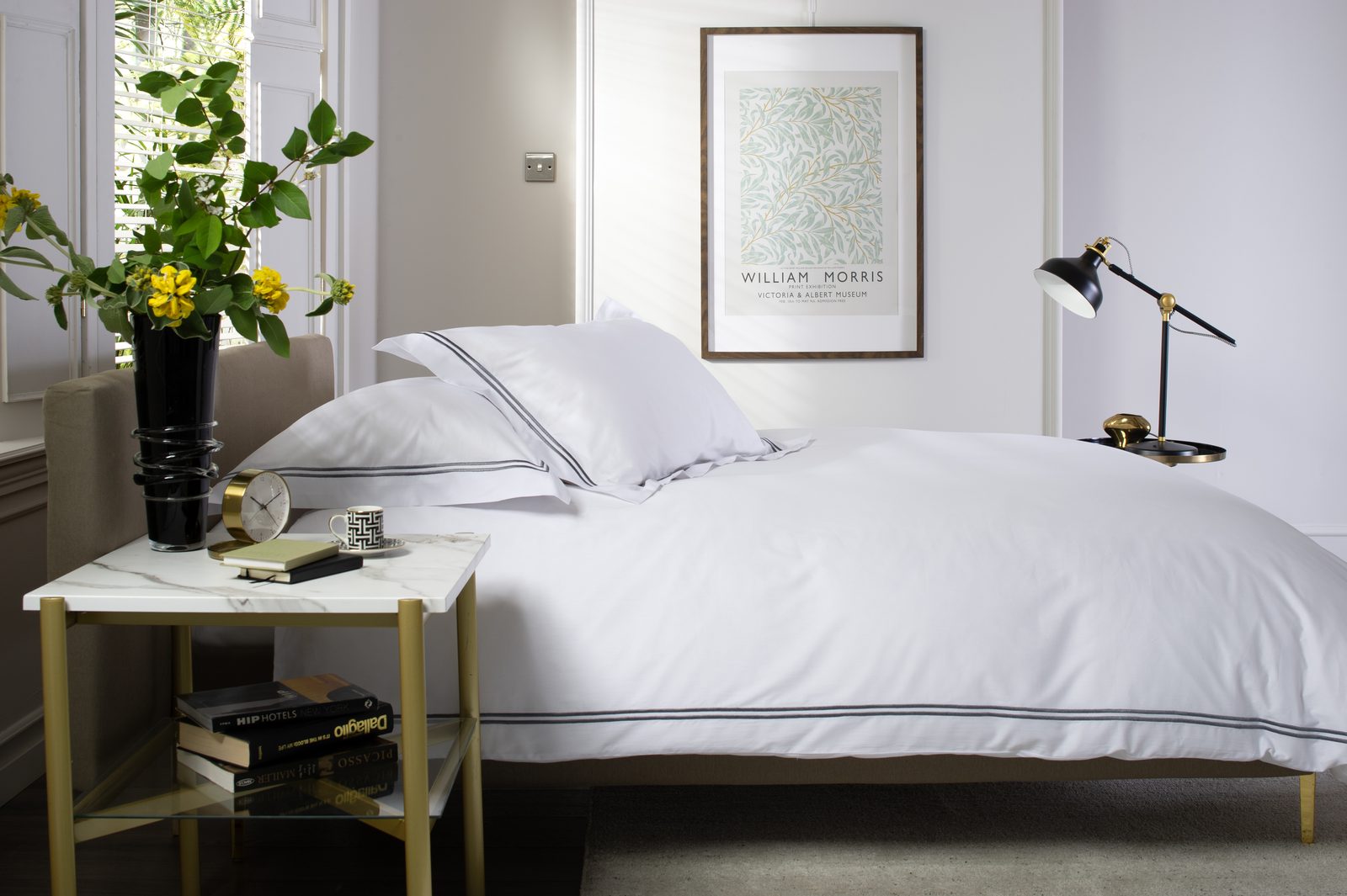 Sheet Set Product