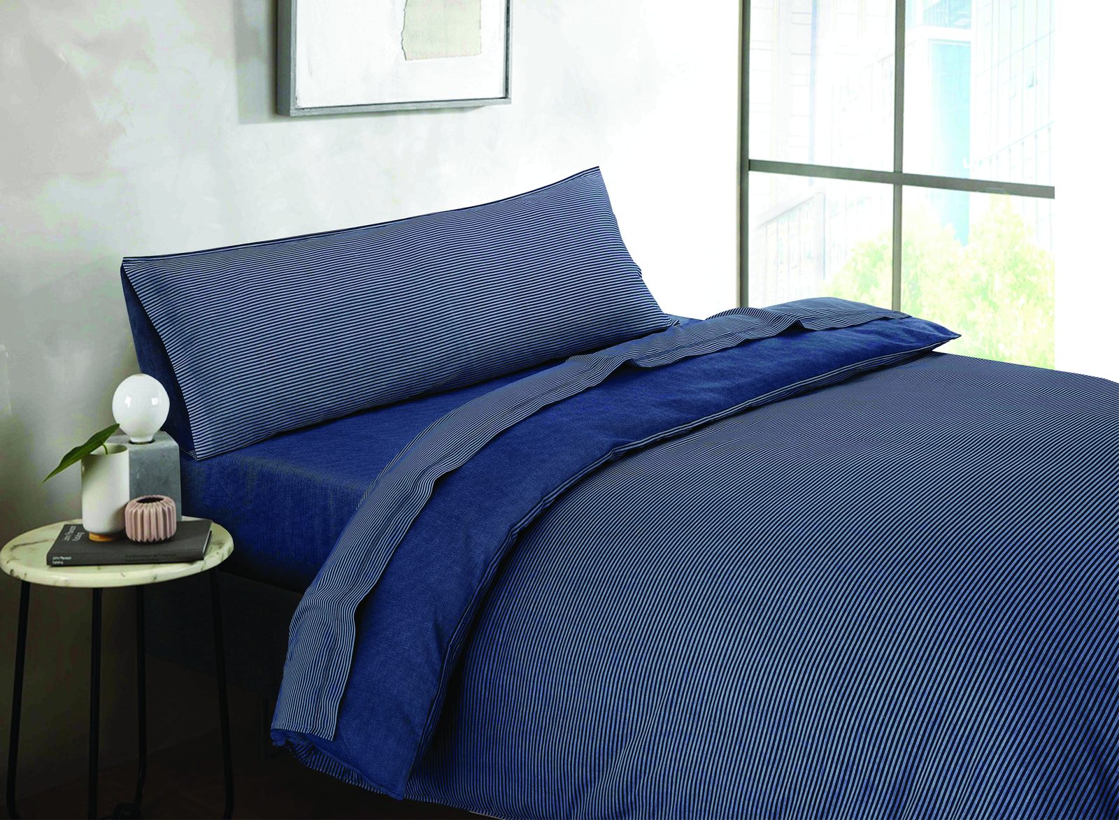 Sheet Set Product