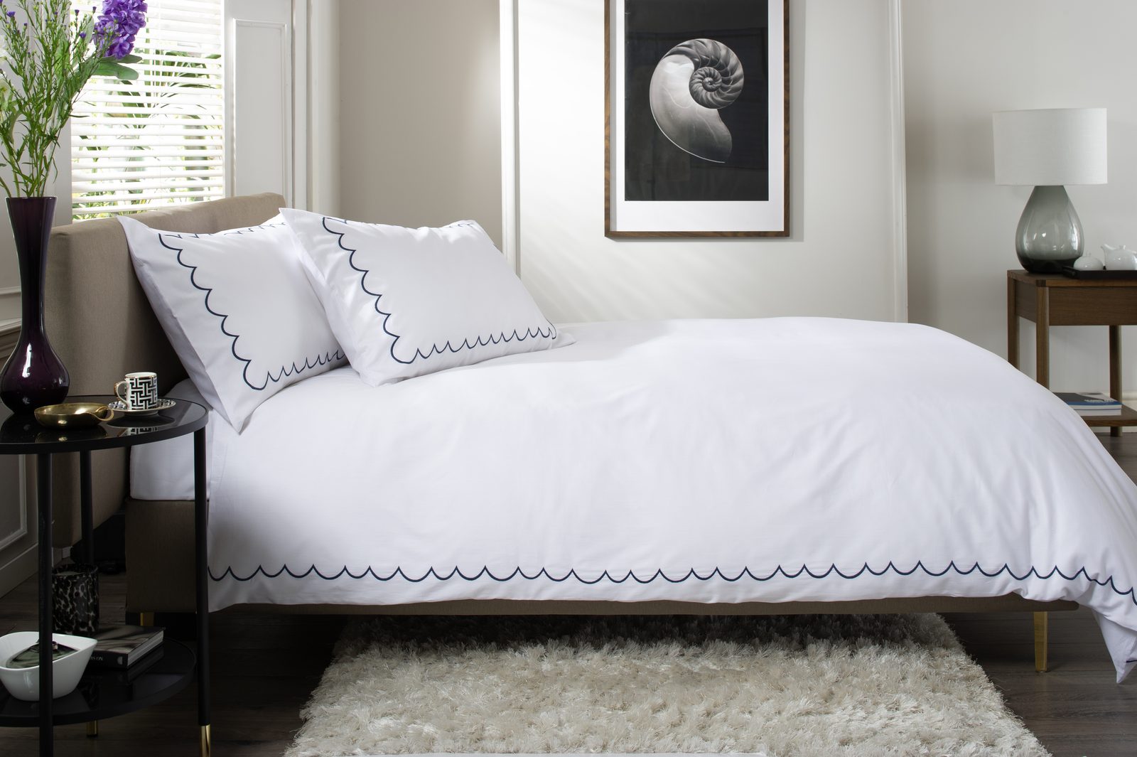 Sheet Set Product