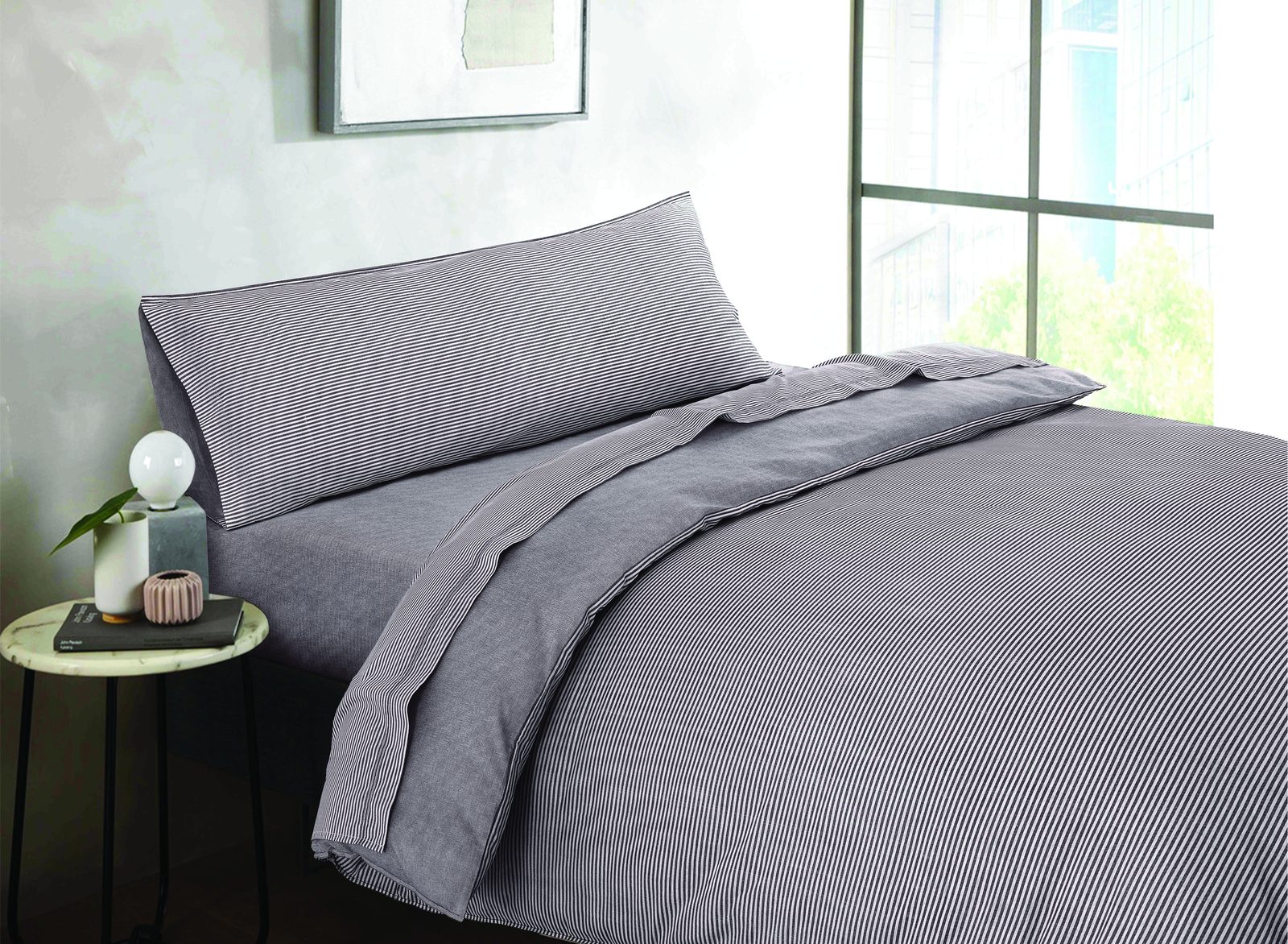 Sheet Set Product