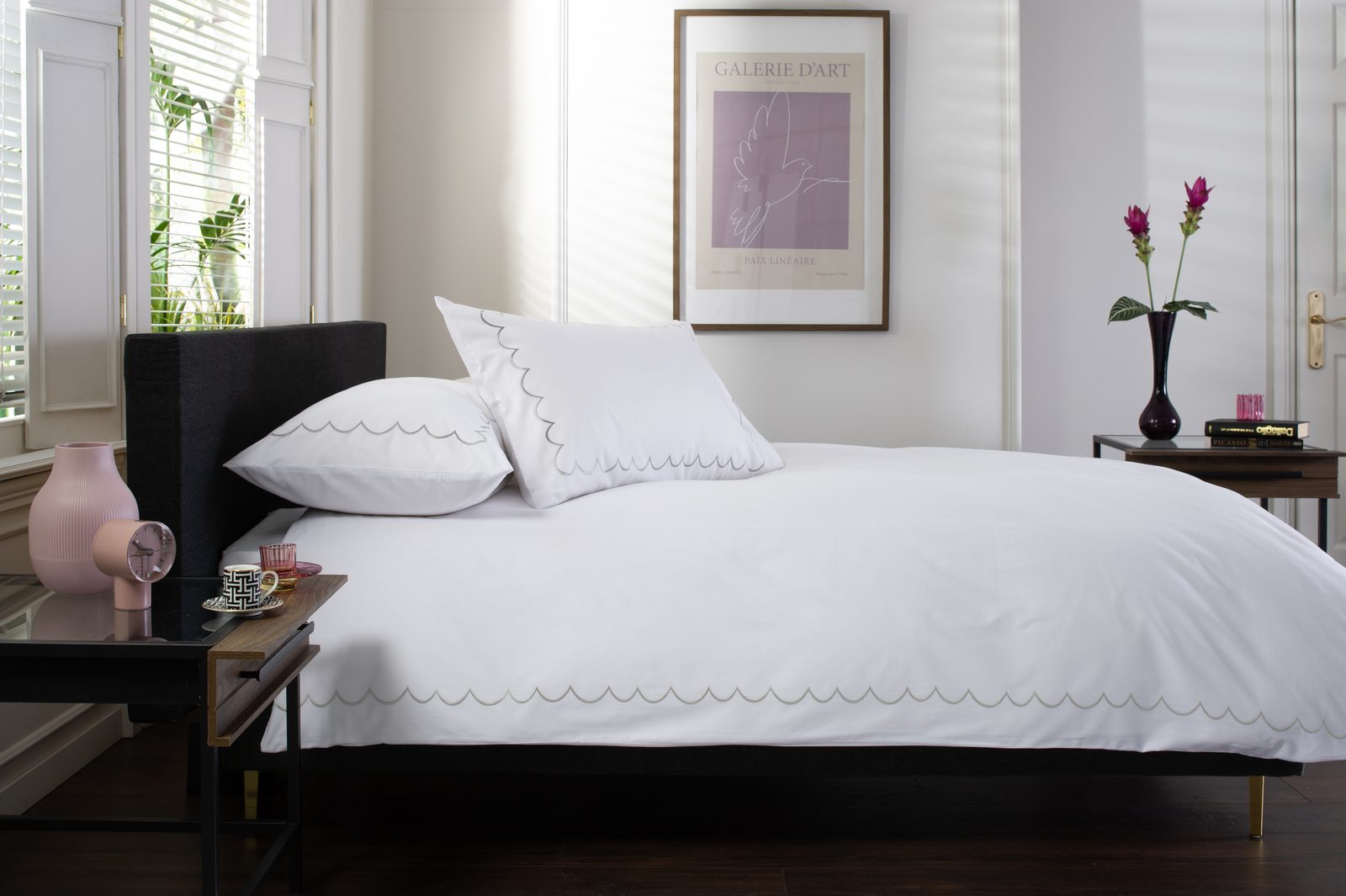 Sheet Set Product