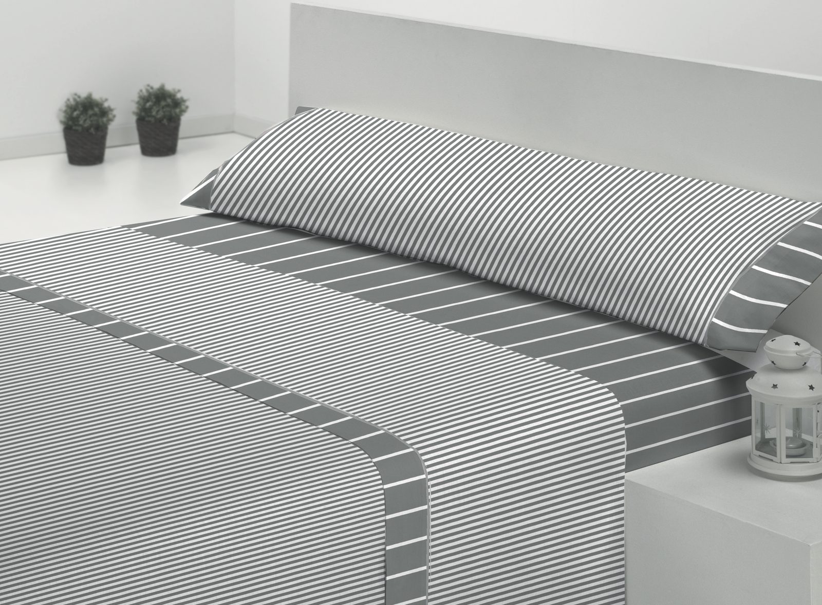 Sheet Set Product