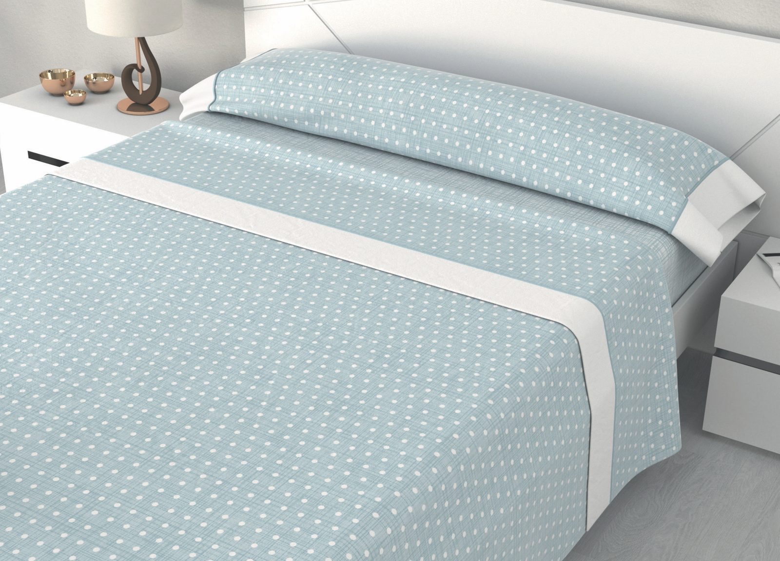 Sheet Set