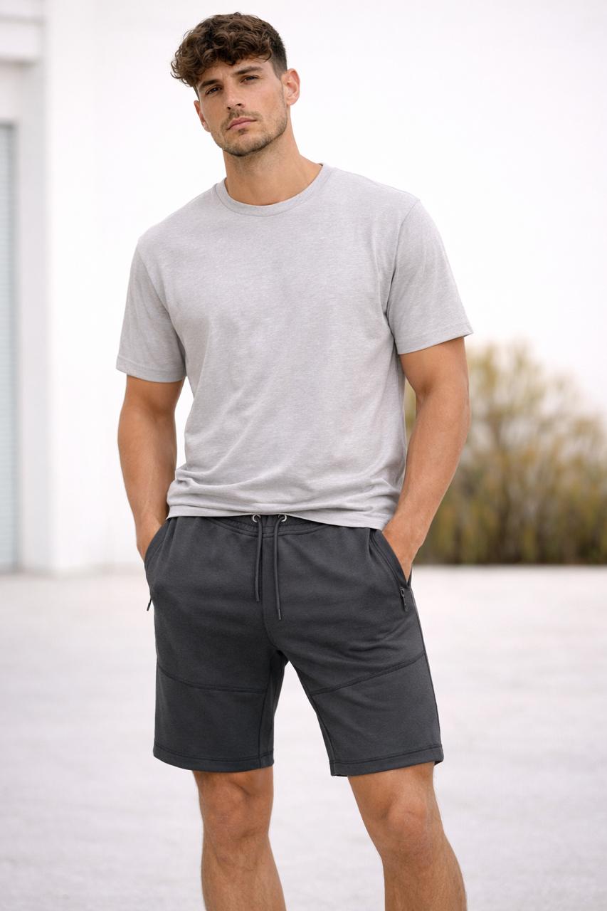 Shorts Product