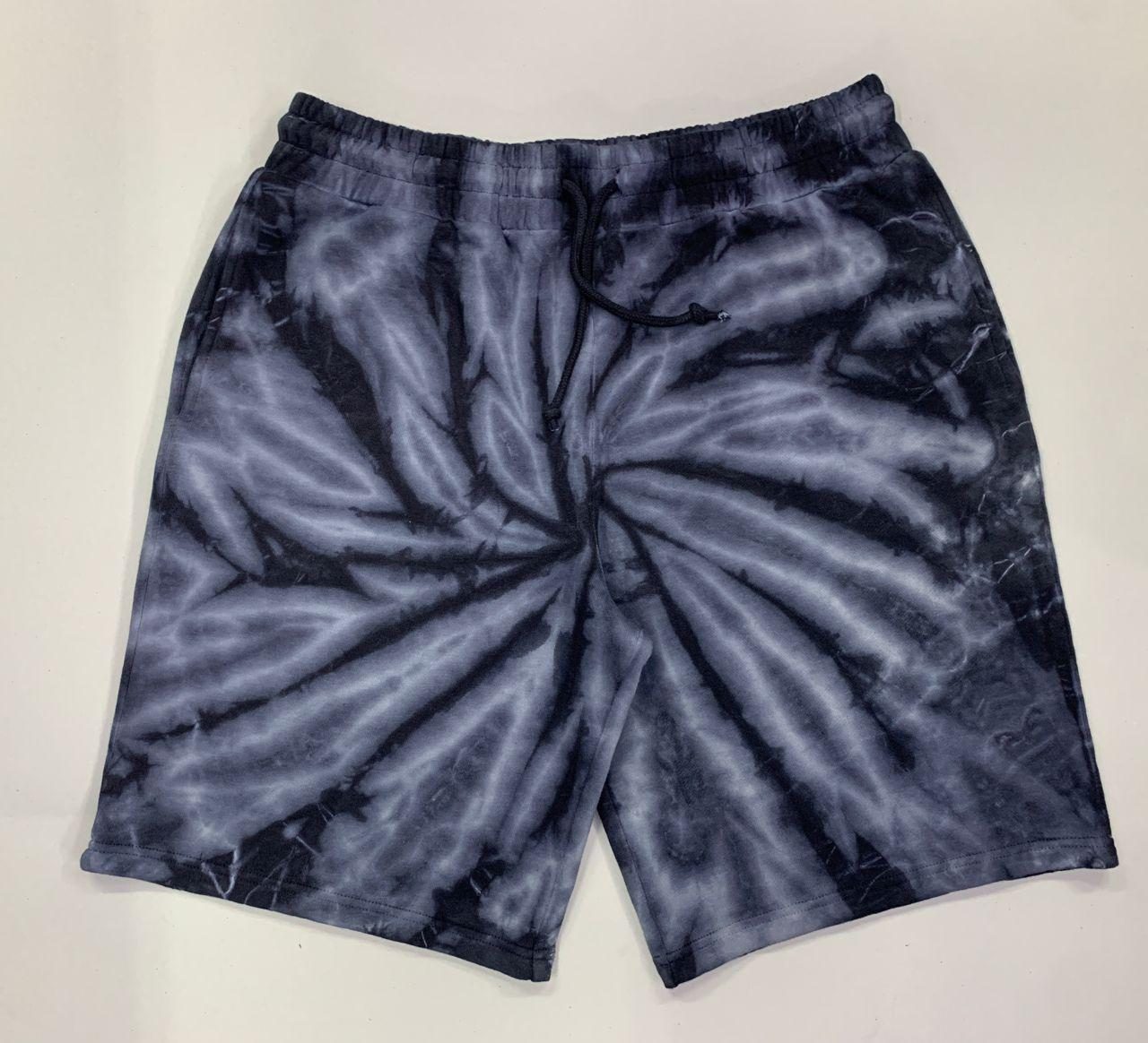 Shorts Product