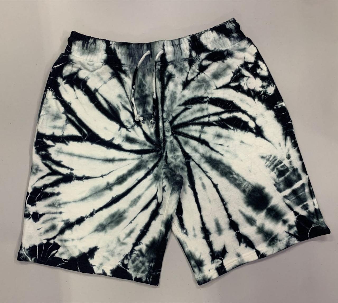 Shorts Product