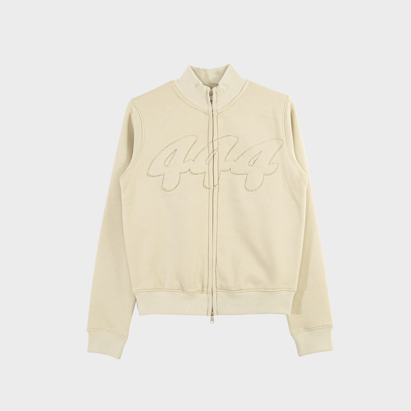 Sweat Shirt Product
