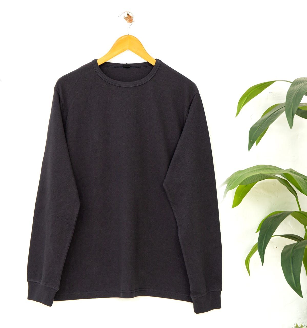 T-Shirt Product
